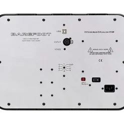 Barefoot Sound MicroMain45 8