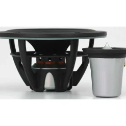Barefoot Sound MicroMain27 10