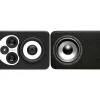 Barefoot Sound MicroStack45 Studio Monitor/Subwoofer Pair
