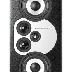 Barefoot Sound MiniMain12 12