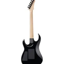 B.C. Rich Gunslinger Legacy USA Nagel