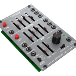 Behringer 140 Dual Envelope/LFO Eurorack Module