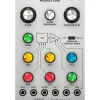 Behringer 1006 Filtamp 24 dB Low-Pass VCF and VCA Eurorack Module