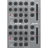 Behringer 297 Portamento Controller and CV Utilities Eurorack Module