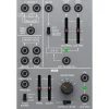Behringer 150 Ring MOD/NOISE/S&H/LFO Eurorack Module