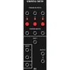 Behringer 962 Sequential Switch CV Multiplexer Eurorack Module