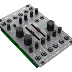 Behringer 110 VCO/VCF/VCA Eurorack Module