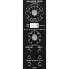 Behringer 921A Oscillator Driver Eurorack Module