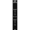 Behringer 903A Random Signal Generator Eurorack Module
