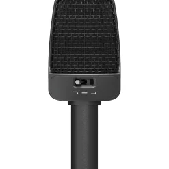 Behringer B 906 Dynamic Microphone