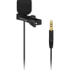 Behringer BC Lav GO Condenser Lavalier Microphone