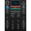 Behringer BRAINS Multi-Engine Oscillator Eurorack Module