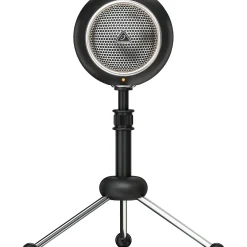 Behringer BV-BOMB Vintage Bomb USB Microphone