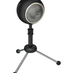 Behringer BV-BOMB Vintage Bomb USB Microphone