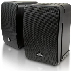 Behringer 1C 5.5