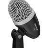 Behringer C112 Premium Dynamic Microphone for Bass Drum