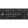 Behringer CAT Duophonic Analog Synthesizer