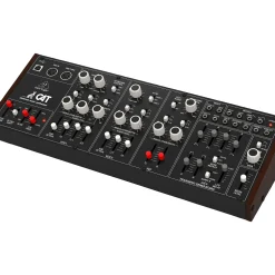Behringer CAT Duophonic Analog Synthesizer
