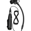 Behringer CB 100 Gooseneck Condenser Instrument Microphone