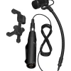 Behringer CB100 VIOLIN Condenser Microphone System for Violin