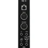 Behringer CM1A MIDI to CV Converter Eurorack Module