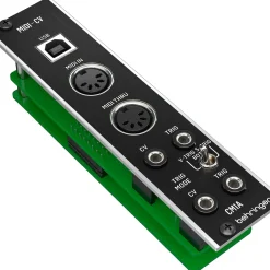 Behringer CM1A MIDI to CV Converter Eurorack Module