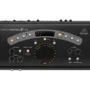 Behringer CONTROL2USB Monitor Controller