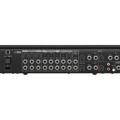 Behringer CONTROL2USB Monitor Controller