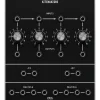 Behringer CP35 Attenuators Eurorack Module