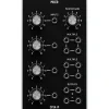 Behringer CP3A-M Mixer Eurorack Module
