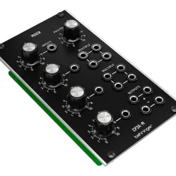 Behringer CP3A-M Mixer Eurorack Module
