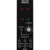 Behringer CP3A-O Oscillator Controller Eurorack Module