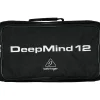 Behringer DeepMind 12D-TB Transport Bag for DeepMind 12D