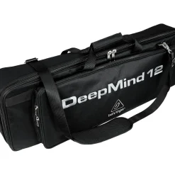 Behringer DeepMind 12-TB Keyboard Gig Bag