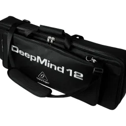 Behringer DeepMind 12-TB Keyboard Gig Bag