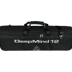 Behringer DeepMind 12-TB Keyboard Gig Bag