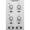 Behringer Dual Noise/Random Voltage Generator 1016 Eurorack Module