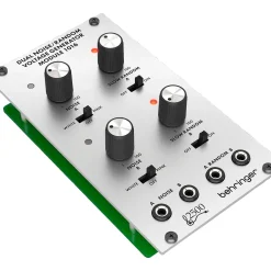 Behringer Dual Noise/Random Voltage Generator 1016 Eurorack Module