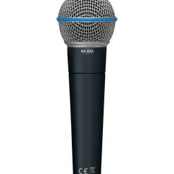 Behringer Dynamic Super Cardioid Microphone