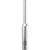 Behringer ECM8000 Microphone