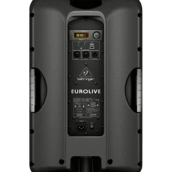 Behringer EUROLIVE B15X 1,000W 15