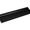 Behringer EURORACK 104 Unpowered Eurorack Case