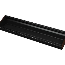 Behringer EURORACK 104 Unpowered Eurorack Case
