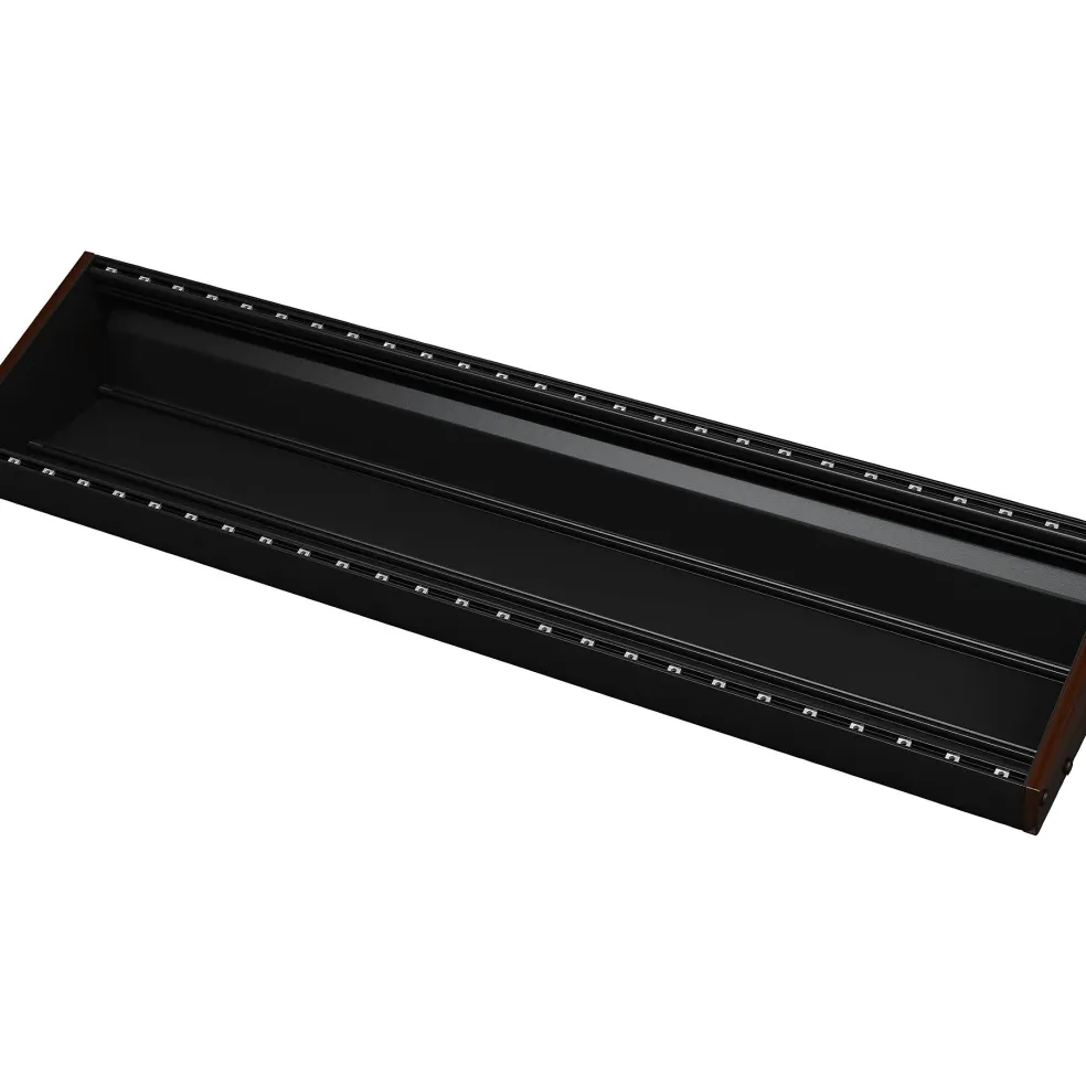 Behringer EURORACK 104 Unpowered Eurorack Case