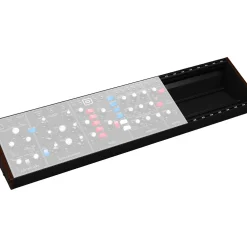 Behringer EURORACK 104 Unpowered Eurorack Case