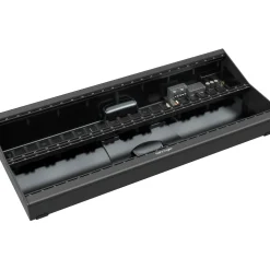 Behringer Eurorack GO 2 x 140 HP Eurorack Case