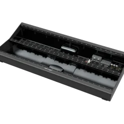 Behringer Eurorack GO 2 x 140 HP Eurorack Case