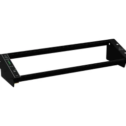 Behringer Eurorack Rack 84HP 19