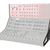 Behringer Eurorack Stand 3-Tier for 70/80 and 104 HP Cases