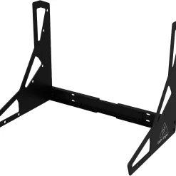 Behringer Eurorack Stand 3-Tier for 70/80 and 104 HP Cases